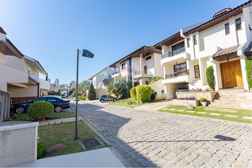 Casa - Venda - Curitiba , Paraná - IMG_0131.jpg - 560321155-5