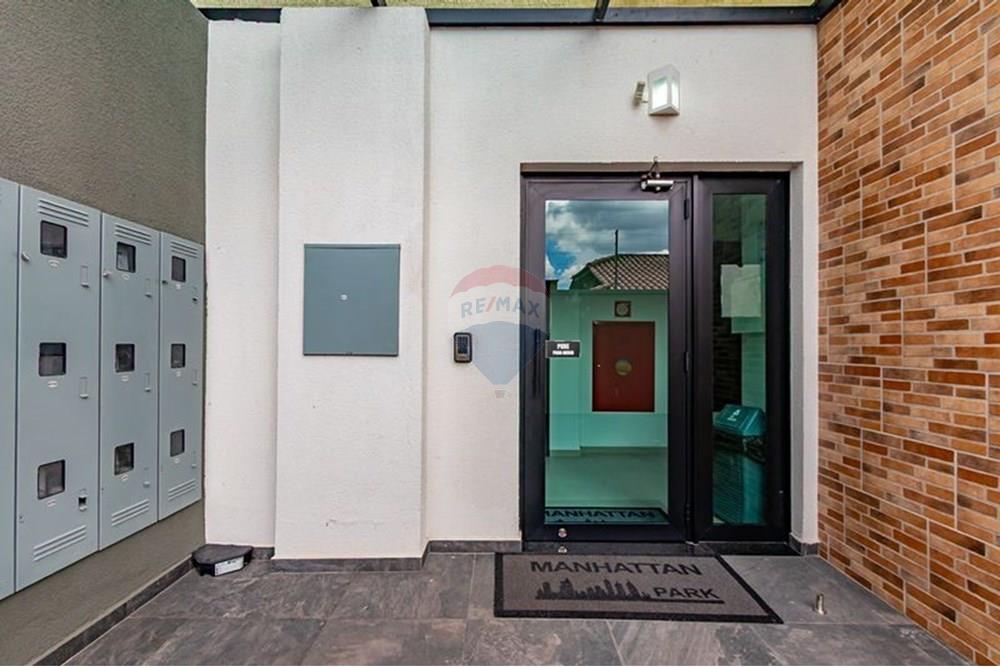 Apartamento - Alugar - Curitiba , Paraná - GfJRw5UQ.jpeg - 560441003-38