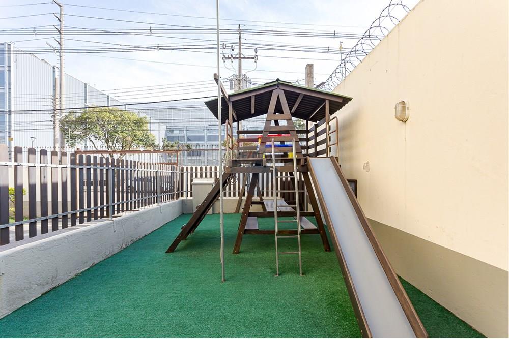 Apartamento - Venda - Curitiba , Paraná - IMG_8165.JPEG - 560341067-16