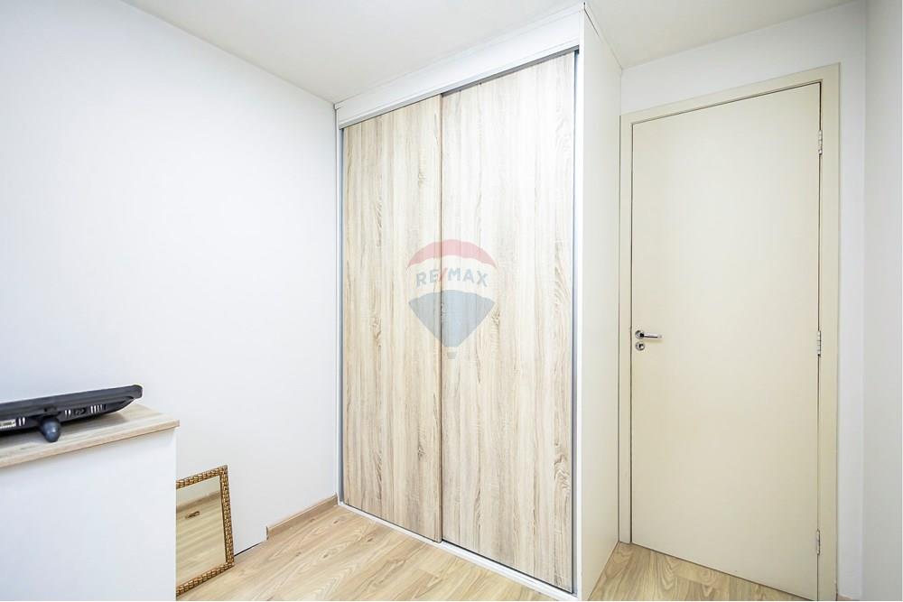 Apartamento, 2 quartos - Foto 30