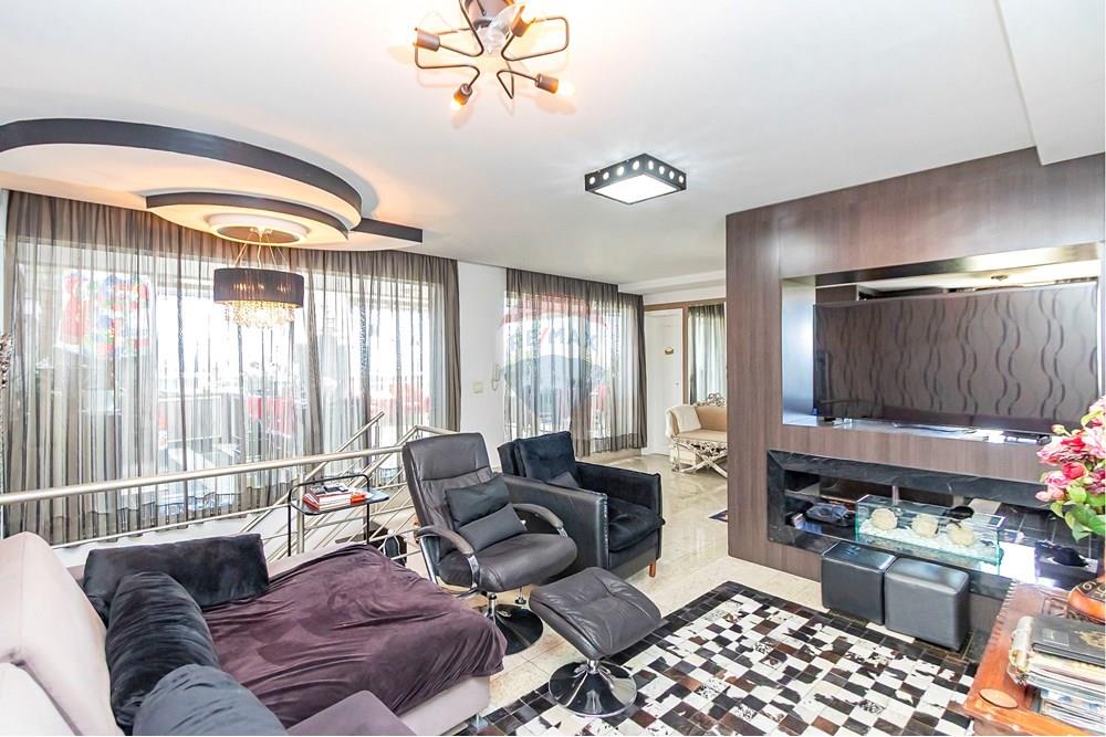 Cobertura - Venda - Curitiba , Paraná - IMG_7100_1_1.jpg - 560311060-20