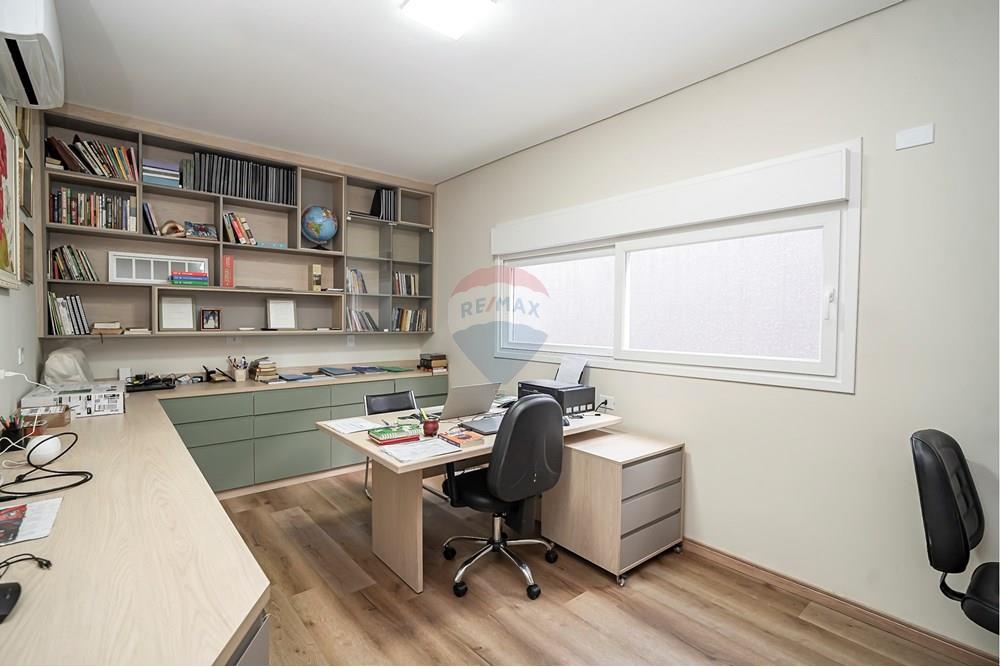 Casa - Venda - Curitiba , Paraná - _CRL2215_1.jpg - 560411070-62