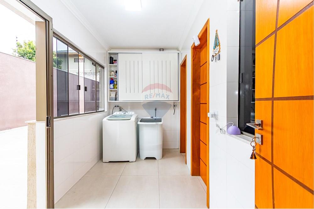 Casa - Venda - Curitiba , Paraná - wSsRh4Yw.jpeg - 560441003-28