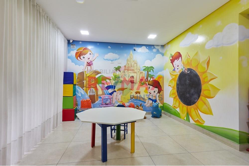 Prédio Habitacional - Apartamento - Curitiba , Paraná - BR - _MG_8012.jpg - 560411044-141