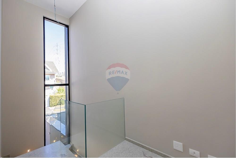 Sobrado - Venda - Curitiba , Paraná - IMG_8071_1.jpeg - 560391084-187