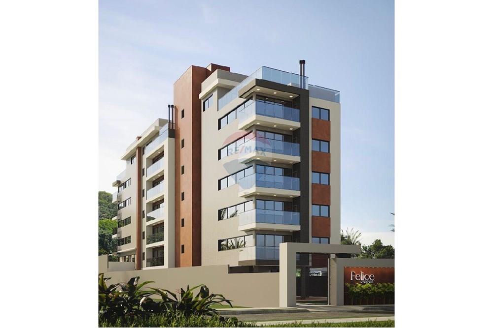 Apartamento - Venda - Matinhos , Paraná - 20240327154711459435.jpg - 560351012-126