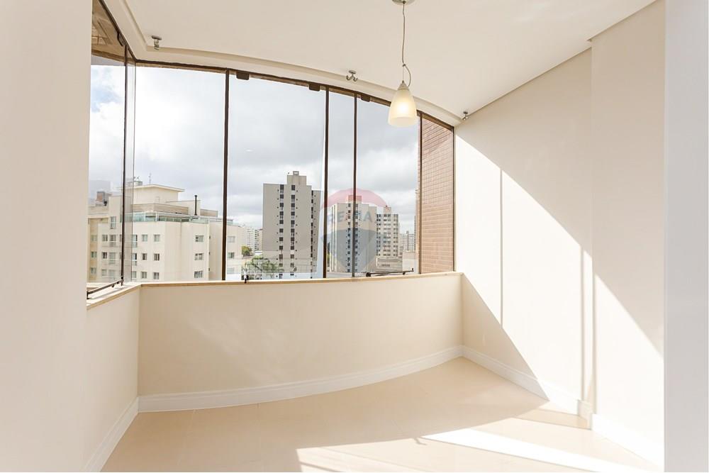 Cobertura - Venda - Curitiba , Paraná - IMG_3420.jpg - 560371010-52