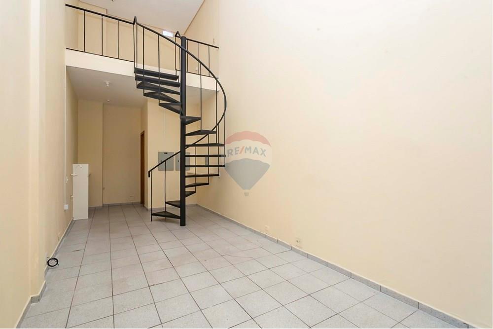 Cj. Comercial/ Sala - Venda - Curitiba , Paraná - IMG_9357_1.jpg - 560301039-21