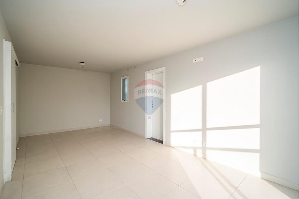 Casa - Venda - Curitiba , Paraná - _CRL9160_1.jpg - 560441037-10