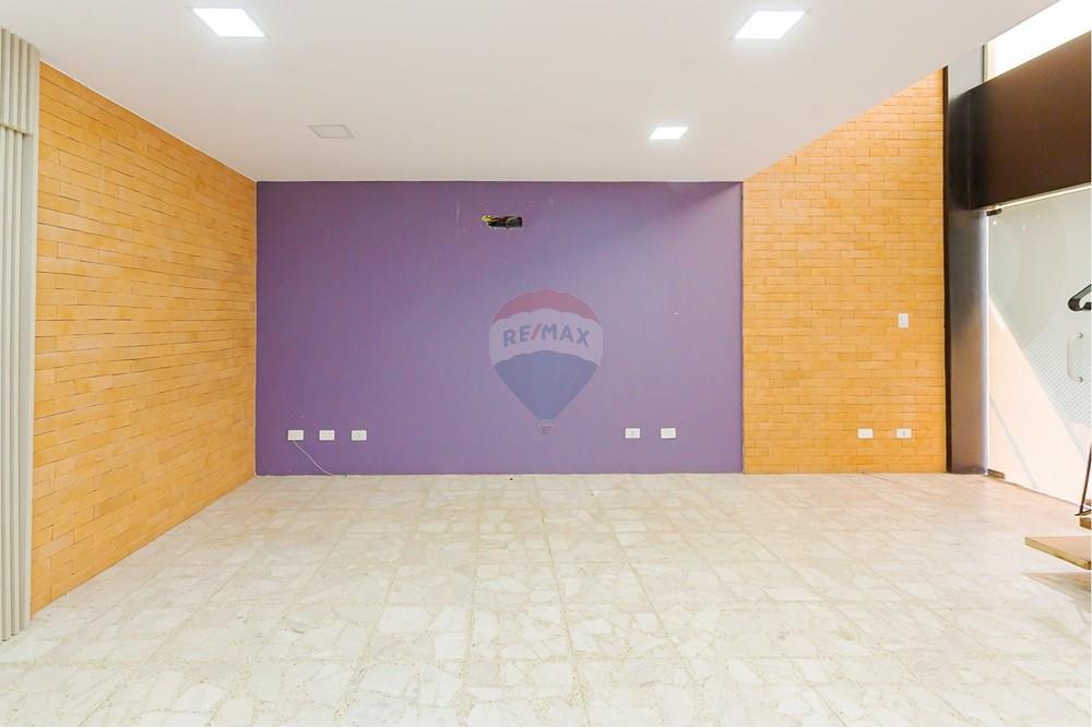 Cj. Comercial/ Sala - Venda - Pinhais , Paraná - _MG_4617.jpg - 560331018-109