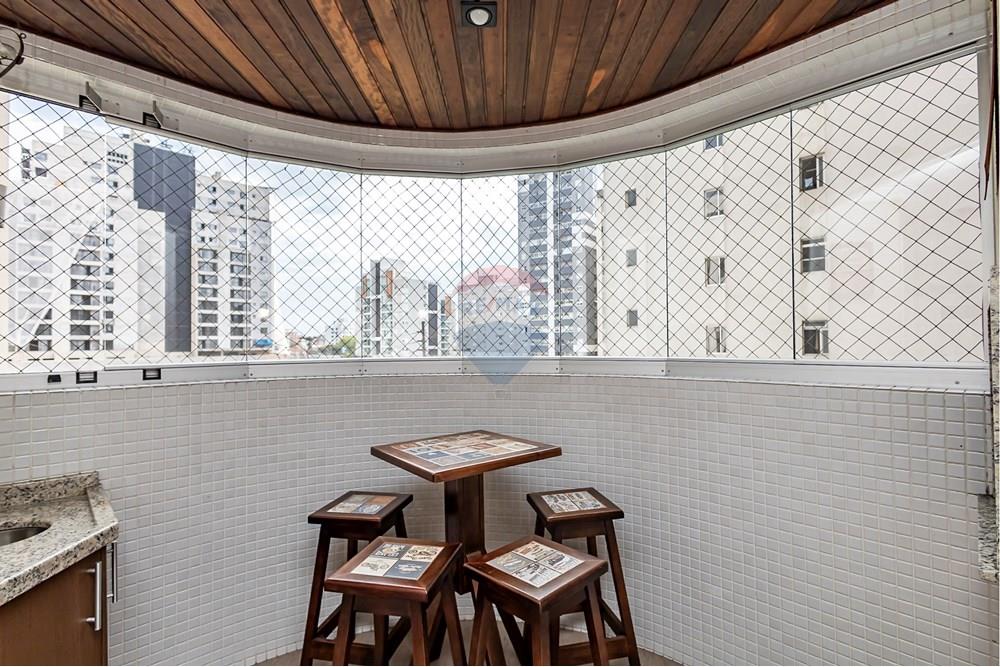 Apartamento - Alugar - Curitiba , Paraná - IMG_1992_1.jpg - 560251029-49