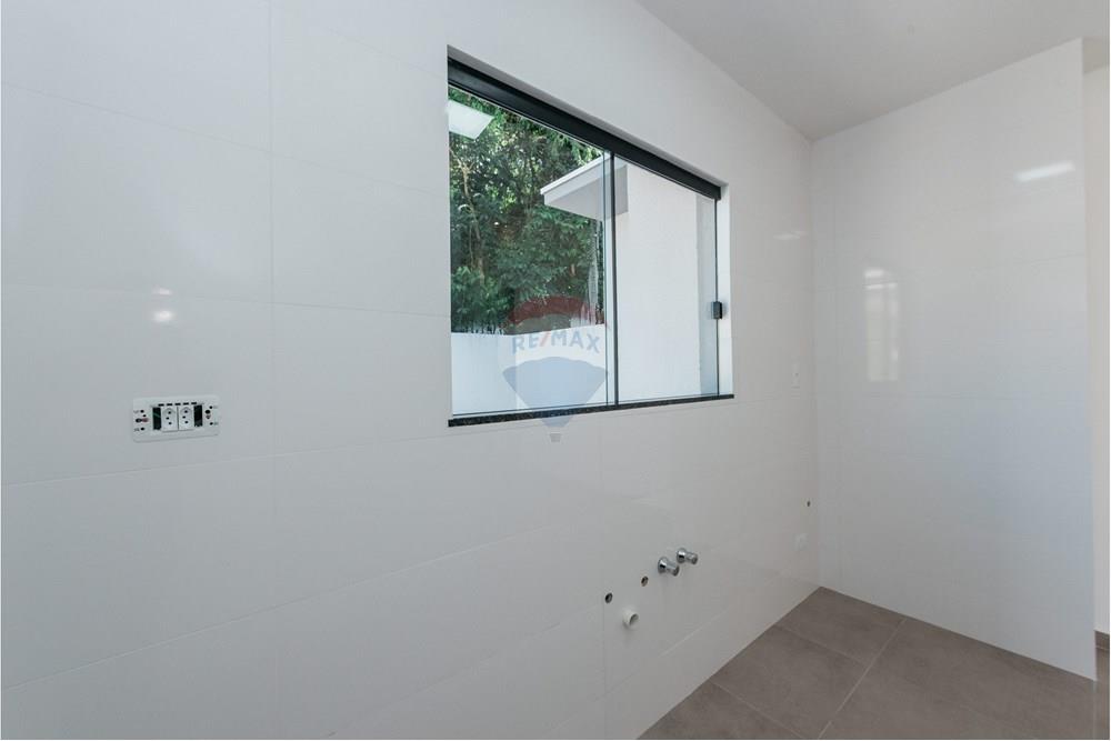 Sobrado - Venda - Campo Largo , Paraná - 2025-04-29-casa161-15.JPG - 560341080-235