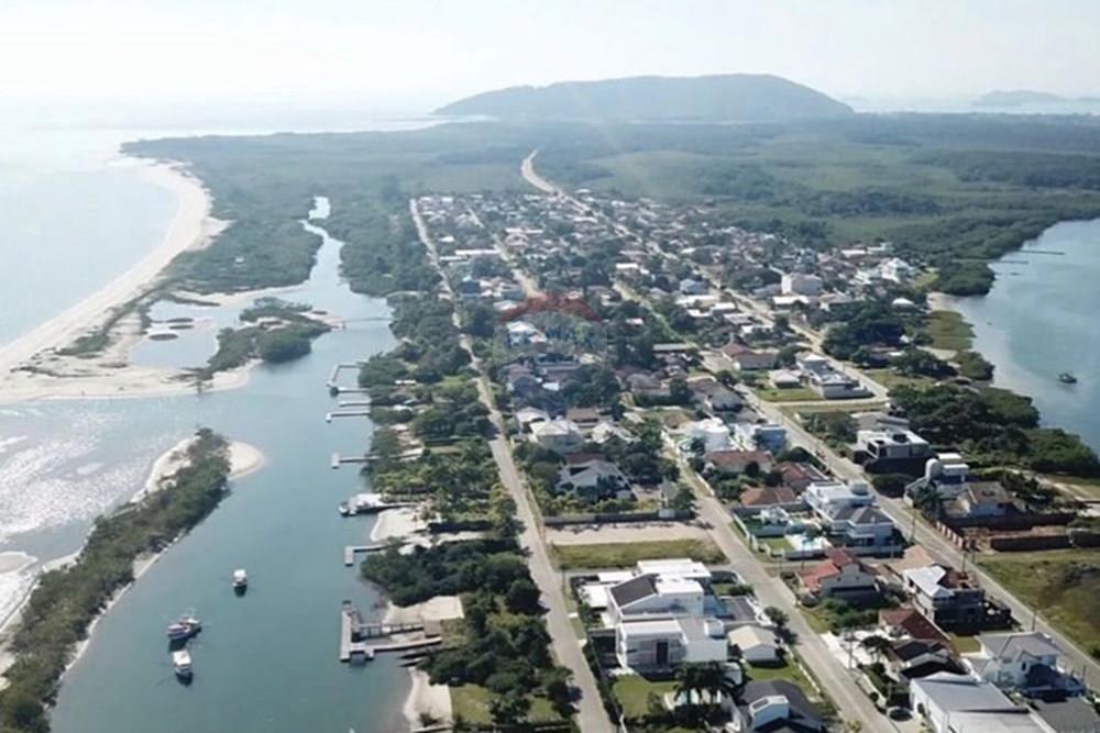 Casa - Venda - São Francisco do Sul , Santa Catarina - 5.jpeg - 560341054-116