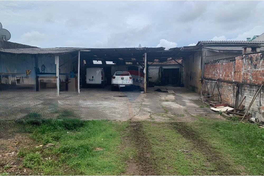 Terreno - Venda - Curitiba , Paraná - WhatsApp Image 2025-04-08 at 11.44.40.jpeg - 560311065-12