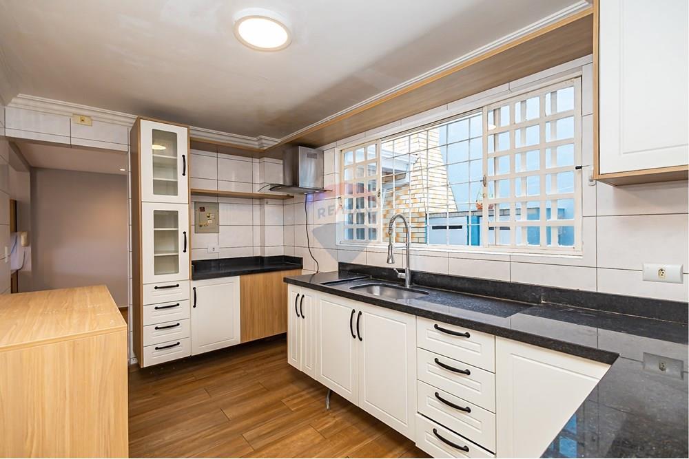 Casa de Condomínio - Venda - Curitiba , Paraná - IMG_3218.jpg - 560411040-24