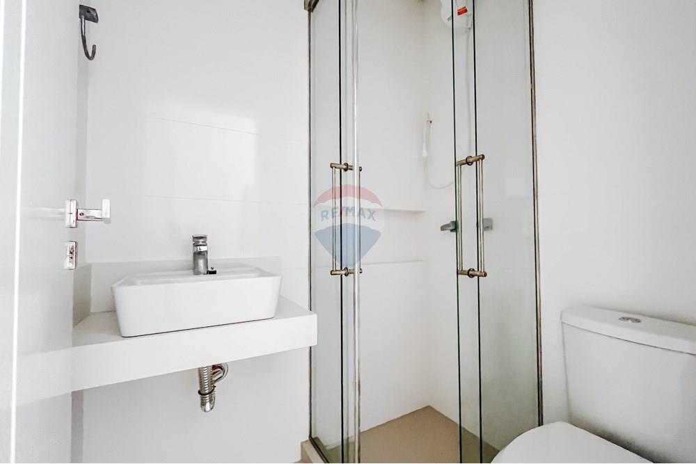 Apartamento - Venda - Matinhos , Paraná - 042.jpg - 560221006-296