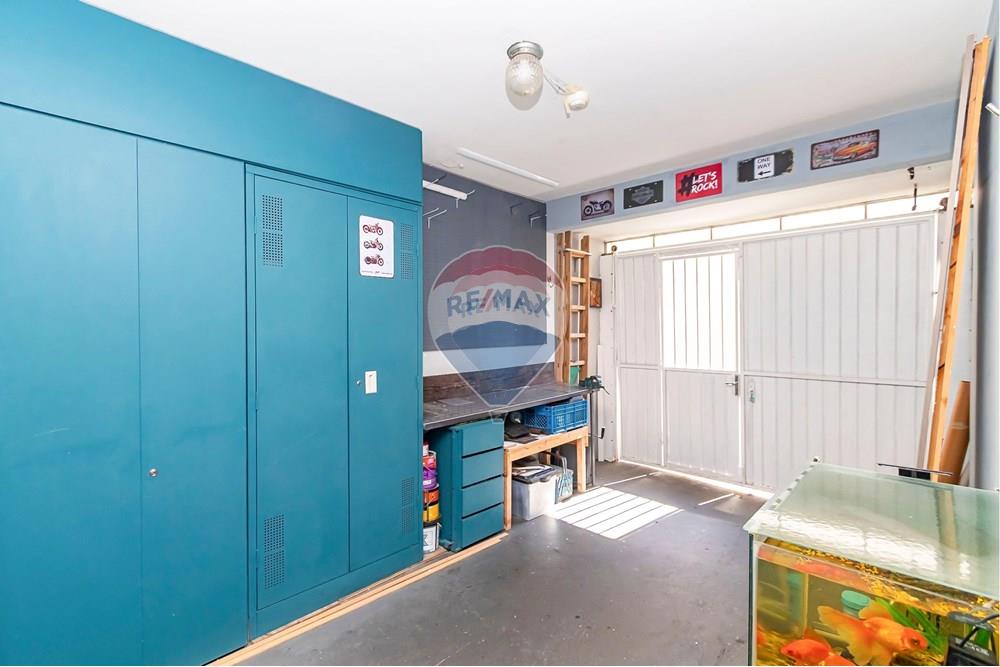 Casa - Venda - Curitiba , Paraná - 56.jpg - 560461011-72