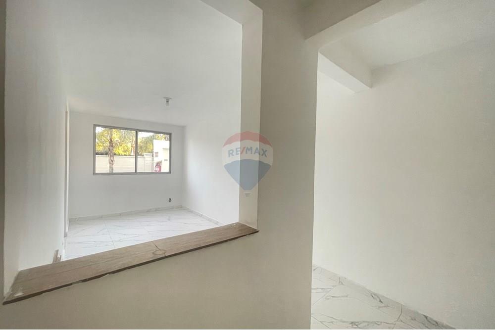 Apartamento - Venda - São José dos Pinhais , Paraná - IMG_0428.jpeg - 560481004-5