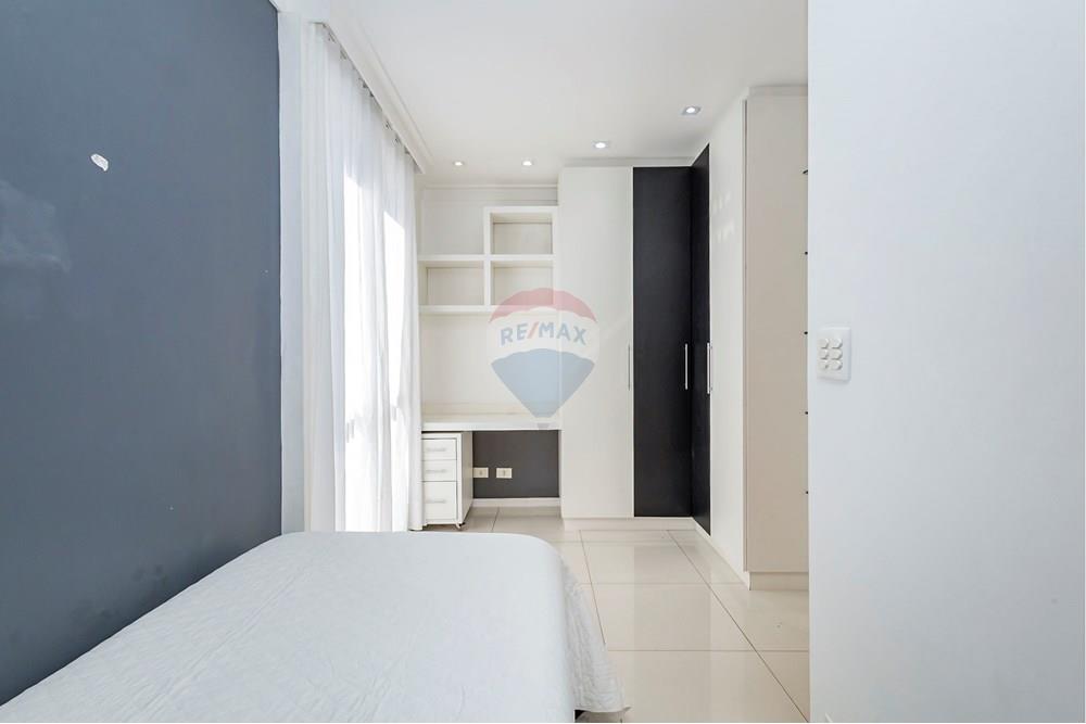 Casa de Condomínio - Venda - Curitiba , Paraná - IMG_5581_1.jpg - 560341097-90