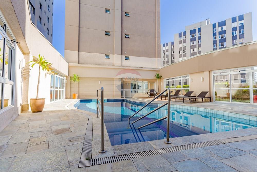 Apartamento - Venda - Curitiba , Paraná - IMG_4153.jpg - 560321058-85