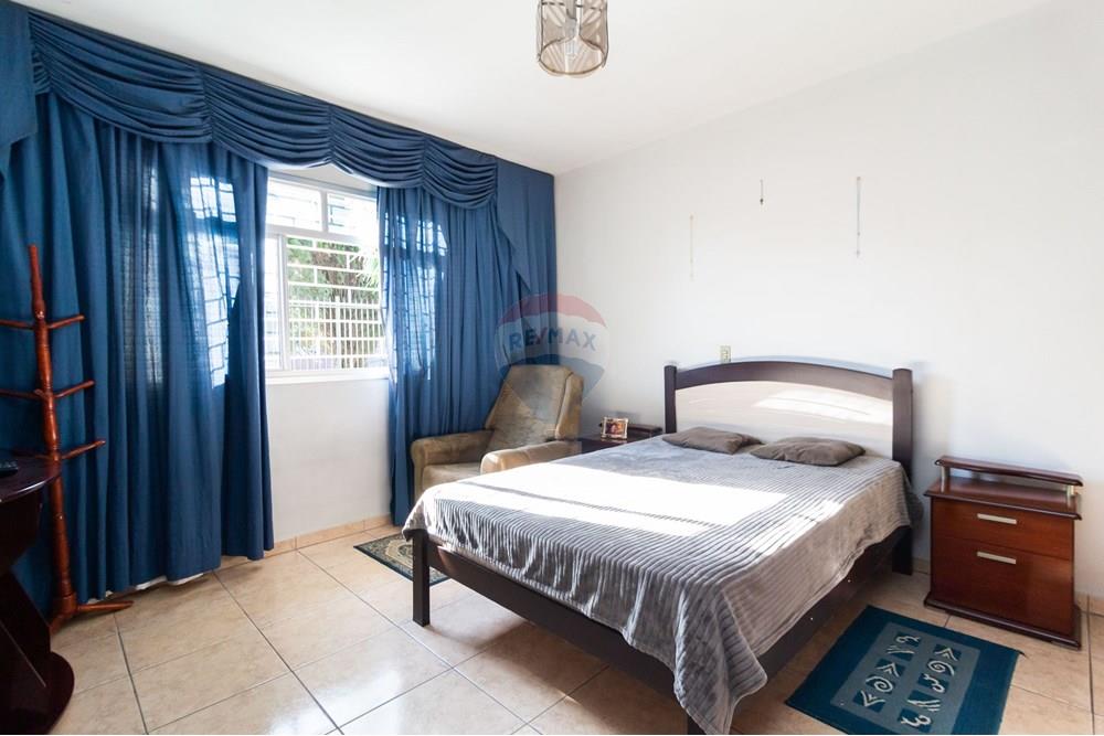 Casa - Venda - Curitiba , Paraná - IMG_1437.jpg - 560331019-89