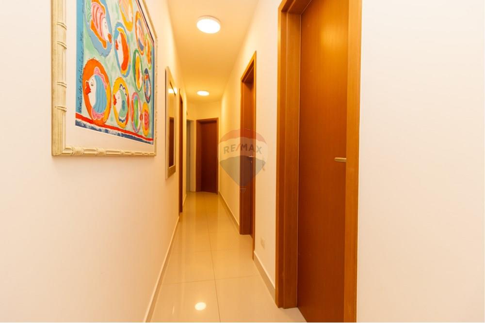 Apartamento - Venda - Matinhos , Paraná - IMG_0010.jpg - 560341114-48