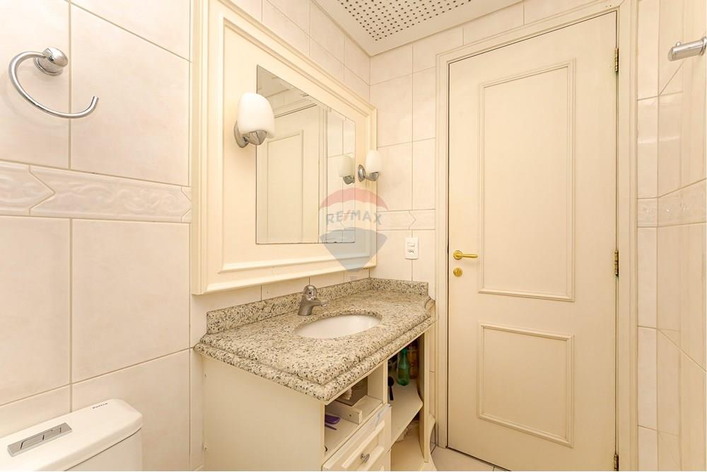 Apartamento - Venda - Curitiba , Paraná - IMG_9515.jpg - 560321113-9