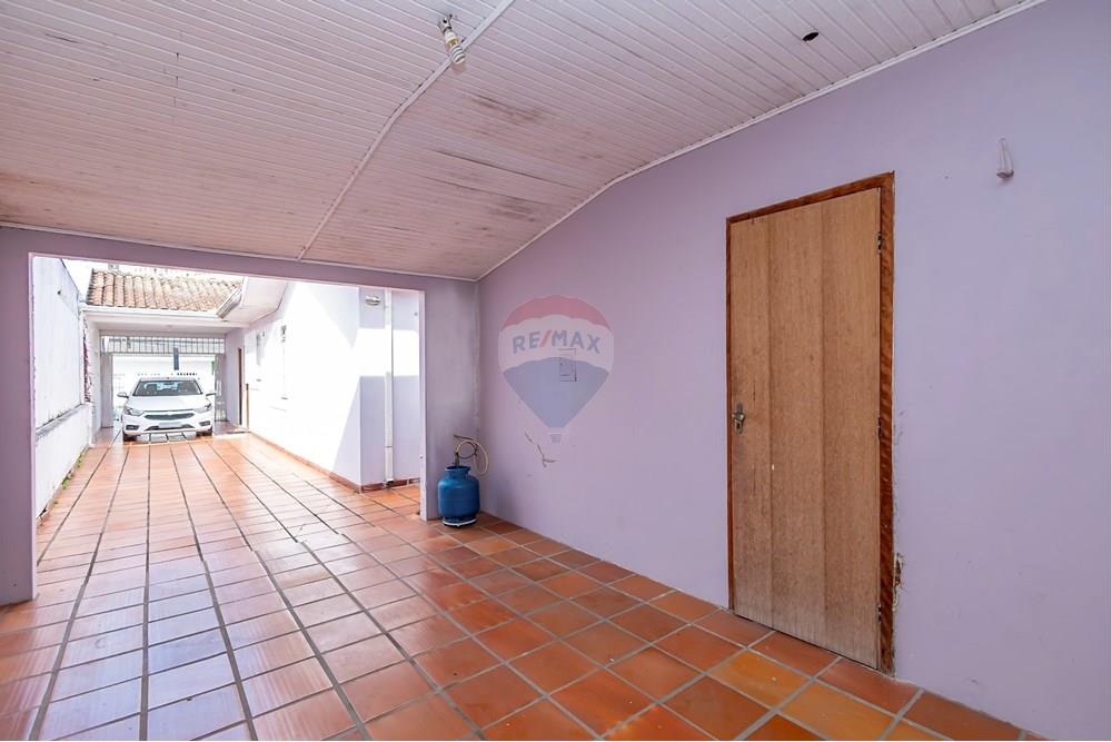 Casa - Venda - Curitiba , Paraná - IMG_6438_1.jpg - 560341136-44