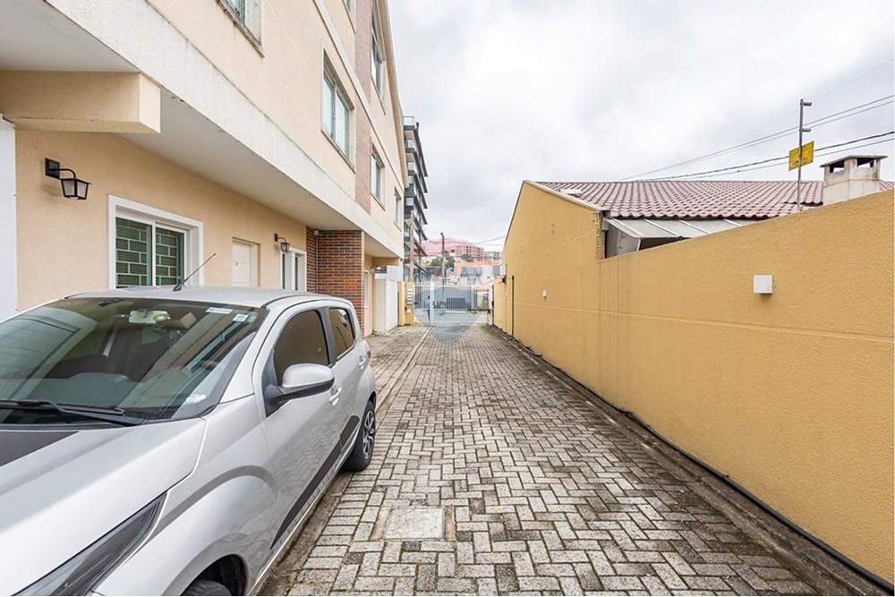 Casa de Condomínio - Venda - Curitiba , Paraná - PJO9rGdw.jpeg - 560441003-42