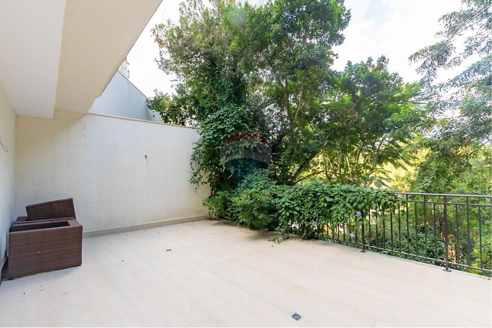 Casa - Venda - Curitiba , Paraná - IMG_0100.jpg - 560351022-68