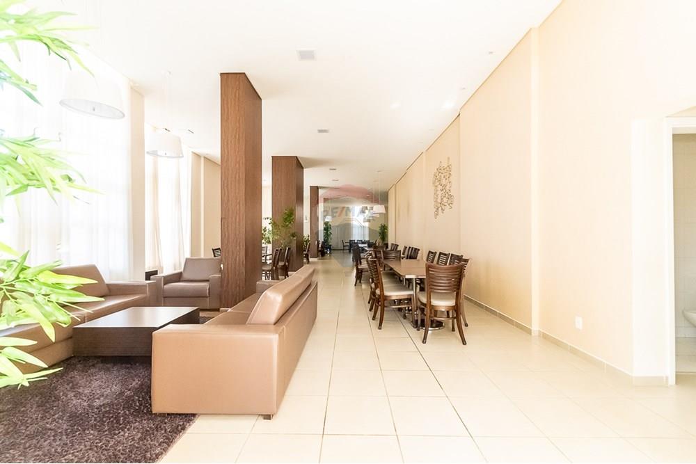 Apartamento - Alugar - Curitiba , Paraná - ProfPedroVPdeSouza-20.jpg - 560311047-543