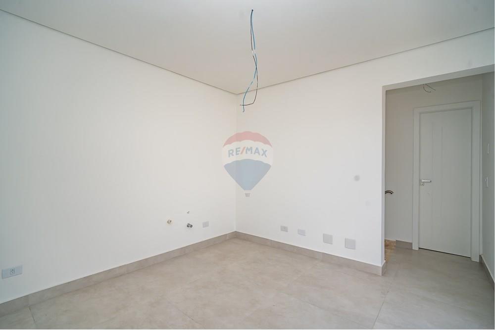 Sobrado - Venda - Curitiba , Paraná - _CRL3139.jpg - Terraço - 560371031-31