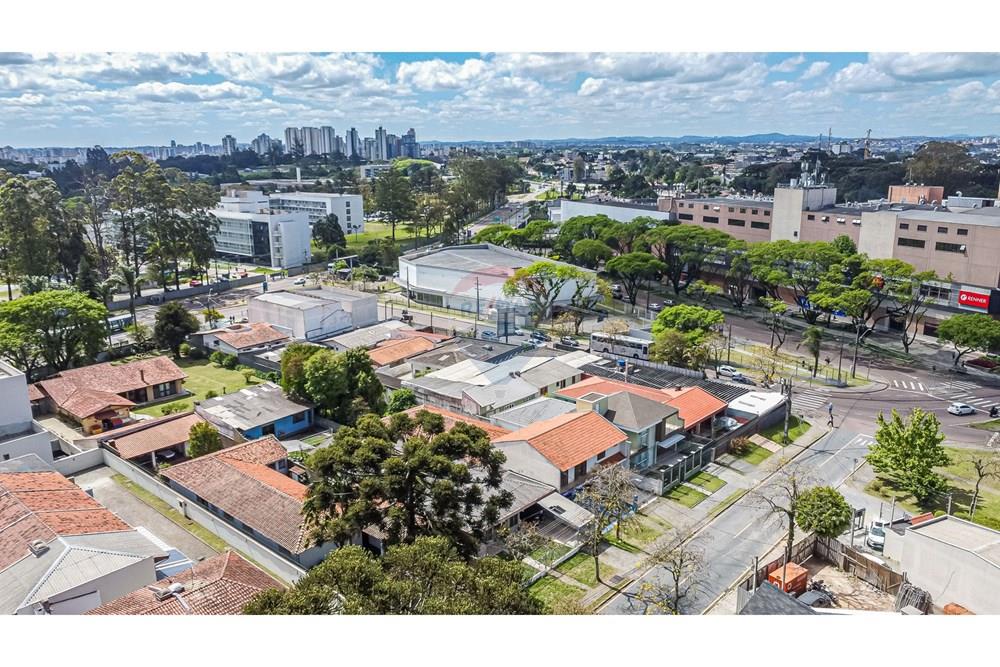 Terreno - Venda - Curitiba , Paraná - DJI_0057.jpg - 560431047-5