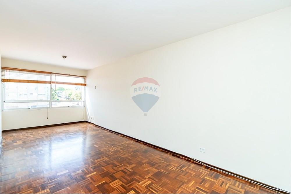 Apartamento - Venda - Curitiba , Paraná - IMG_7212_1.jpg - 560431004-36