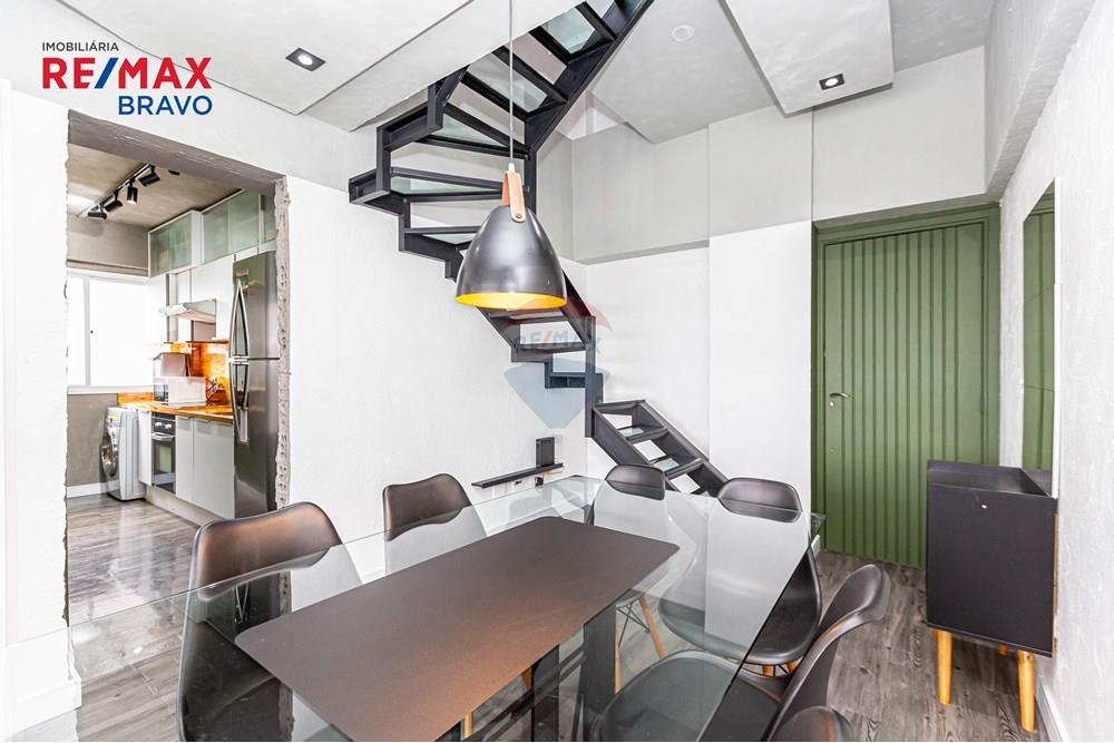 Apartamento - Venda - Curitiba , Paraná - _MG_3828.jpg - 560371009-92