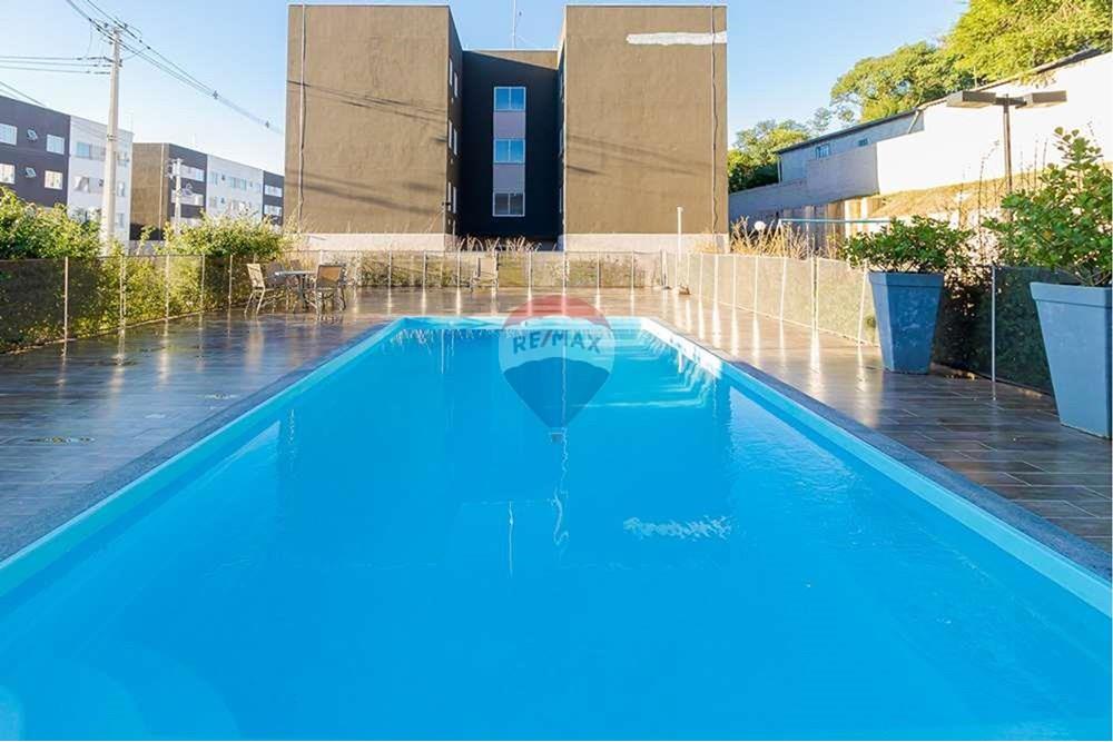 Apartamento - Venda - Campo Largo , Paraná - L_8b2694cc-cdee-4e49-8981-36e205db4a41.jpg - 560411032-62