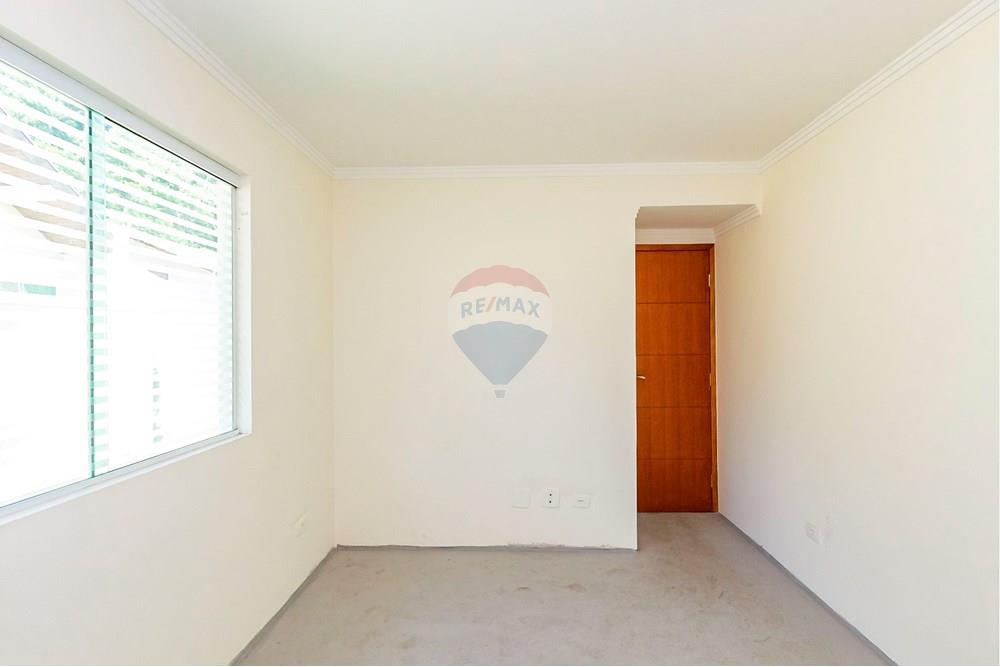 Sobrado - Venda - Curitiba , Paraná - IMG_6349_1.jpg - 560461011-30