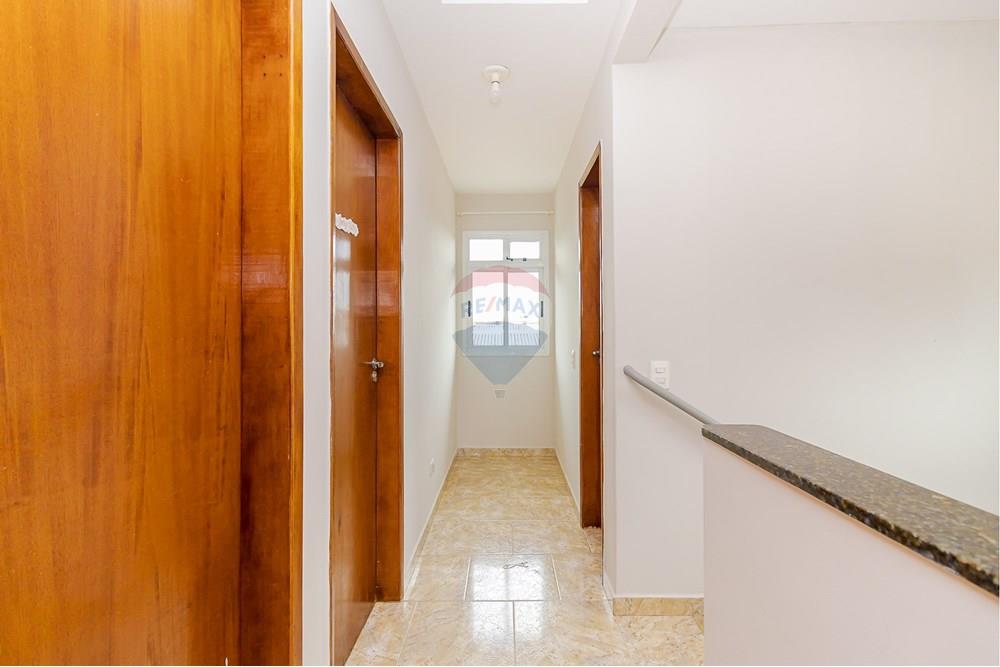 Sobrado - Venda - Pinhais , Paraná - IMG_1310.jpg - 560411054-15