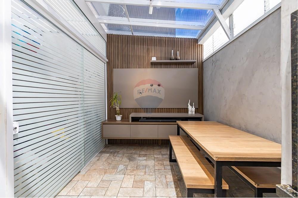 Sobrado - Venda - Curitiba , Paraná - IMG_0732.jpg - 560341120-58