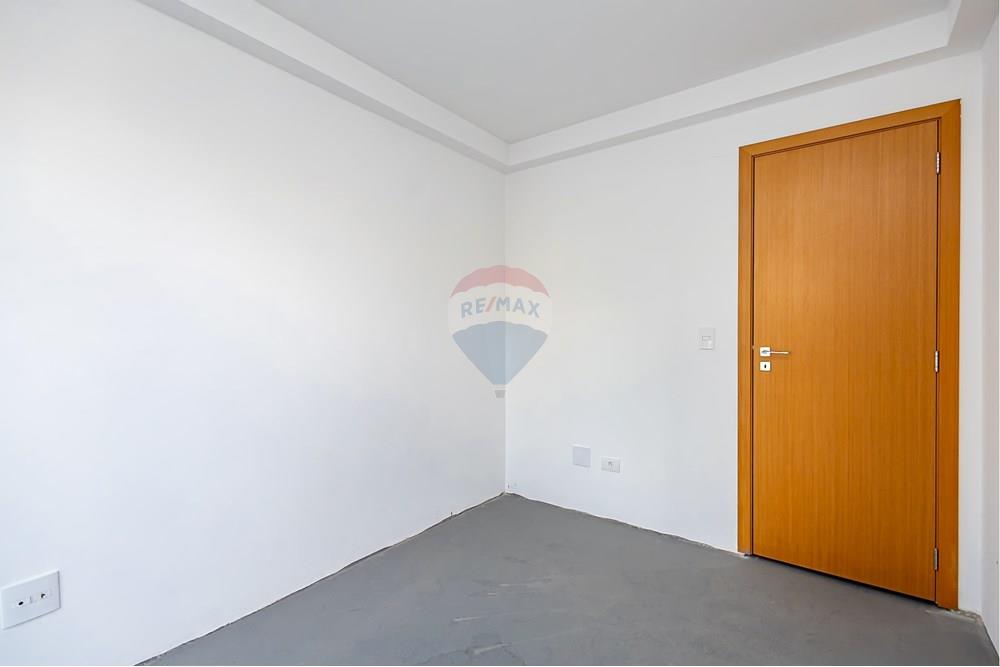 Apartamento - Venda - Curitiba , Paraná - IMG_9042.jpg - 560441026-8