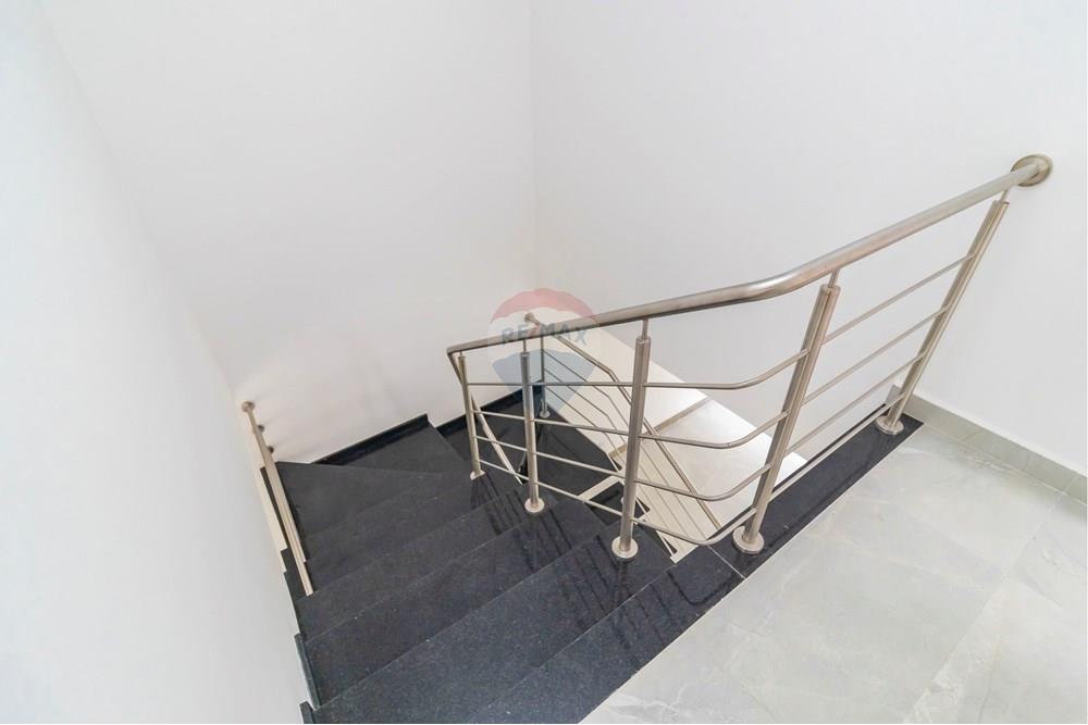 Sobrado - Venda - São José dos Pinhais , Paraná - IMG_1909_1.jpg - 560341154-24