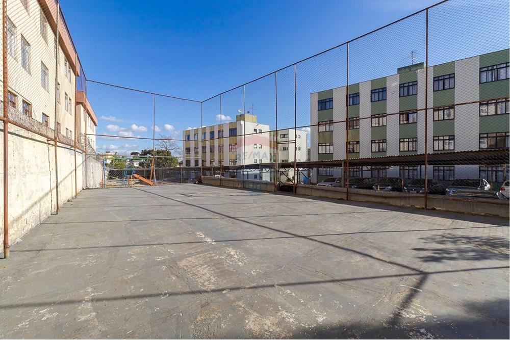 Apartamento - Venda - Curitiba , Paraná - IMG_3462.jpg - 560321145-3