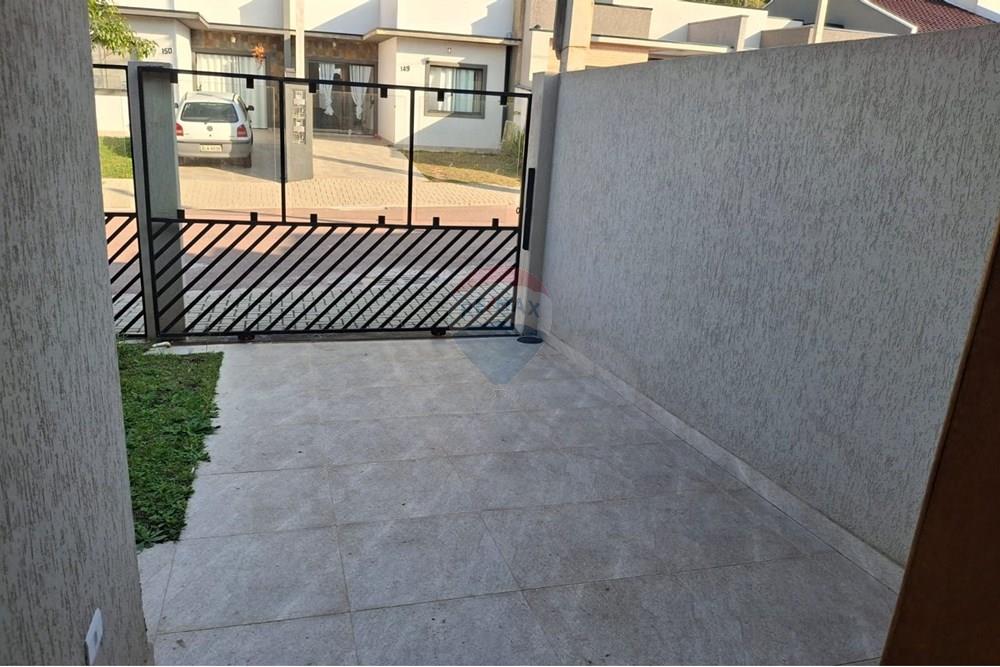 Casa, 3 quartos - Foto 8