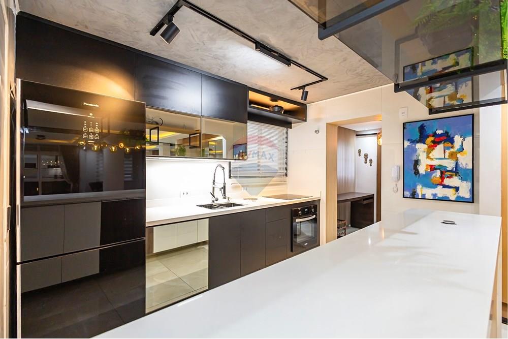 Apartamento - Venda - Curitiba , Paraná - 15.jpg - 560341198-2