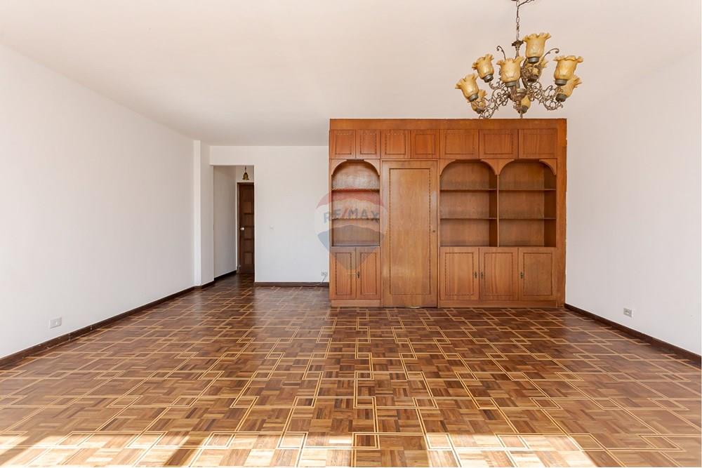 Apartamento - Venda - Curitiba , Paraná - IMG_3485.jpg - 560331044-341