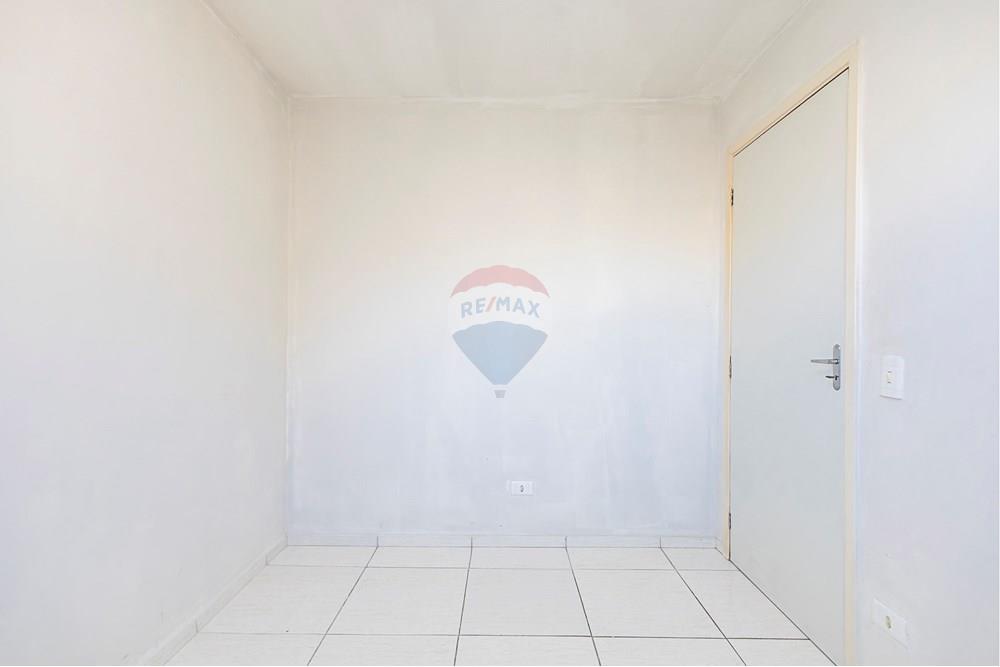 Apartamento - Venda - Almirante Tamandaré , Paraná - IMG_2637_1_1.jpg - 560431035-4