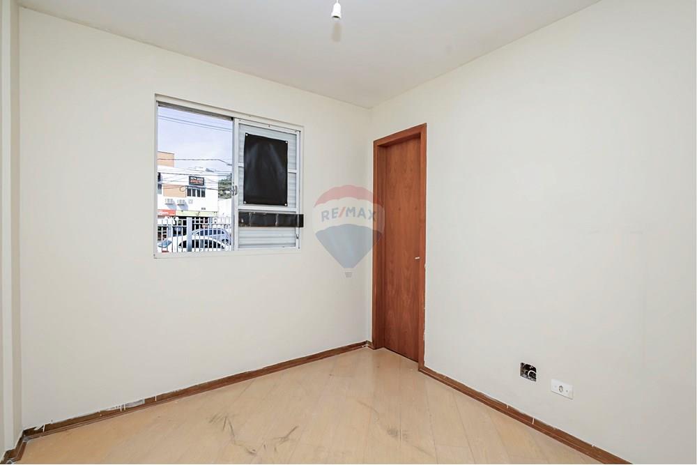 Apartamento - Venda - Curitiba , Paraná - 11 Suite.jpg - 560391057-14