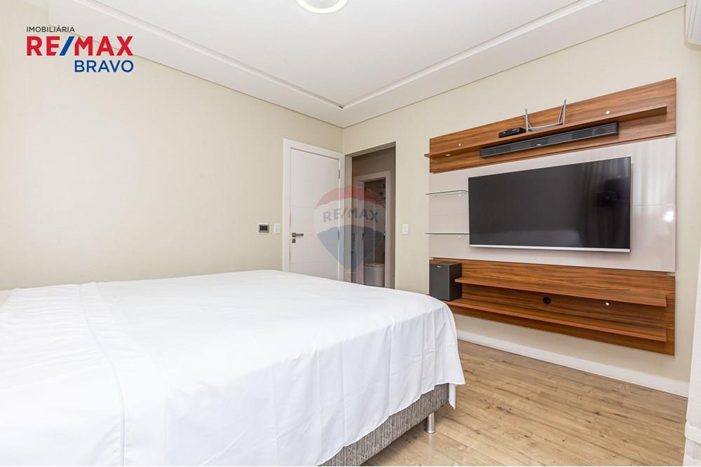 Casa - Venda - Curitiba , Paraná - _MG_4690.jpg - 560371009-84