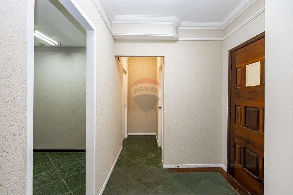 Casa - Venda - Curitiba , Paraná - 69.jpg - 560411004-89