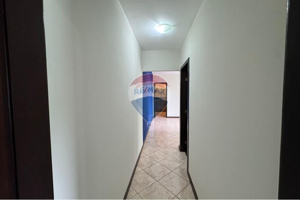 Casa - Alugar - Curitiba , Paraná - 24.jpg - 560461011-77